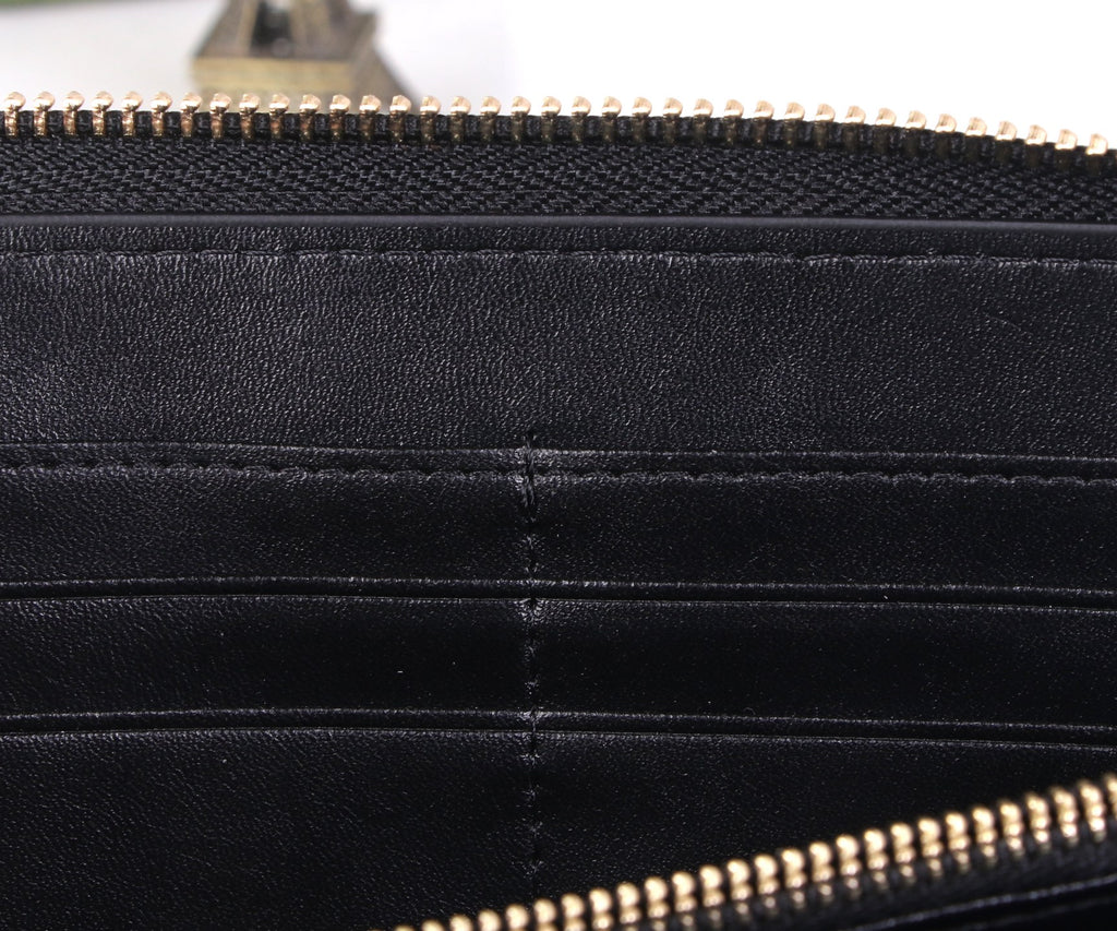 136PB112B Popular leather bag