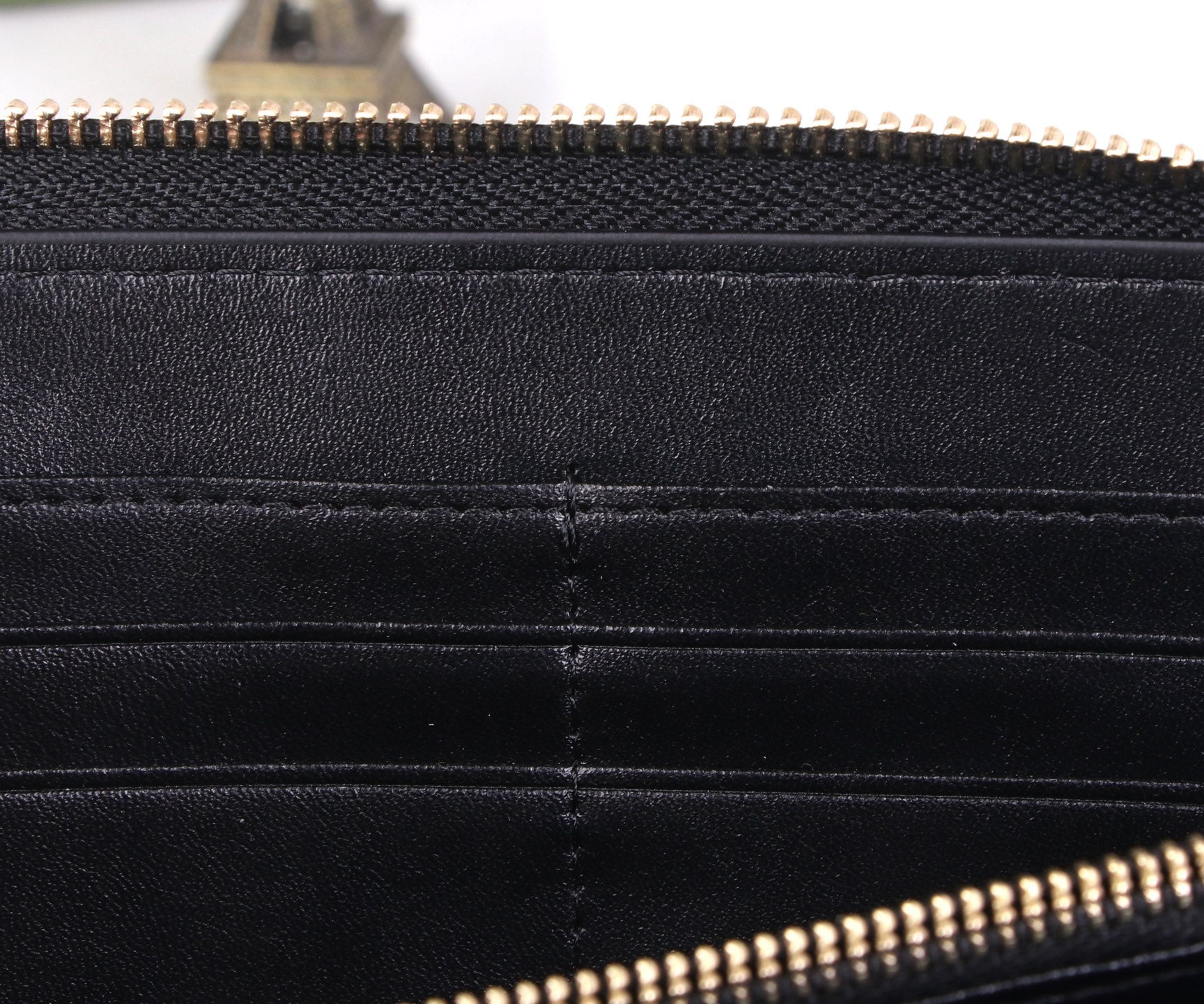 136PB112B Popular leather bag