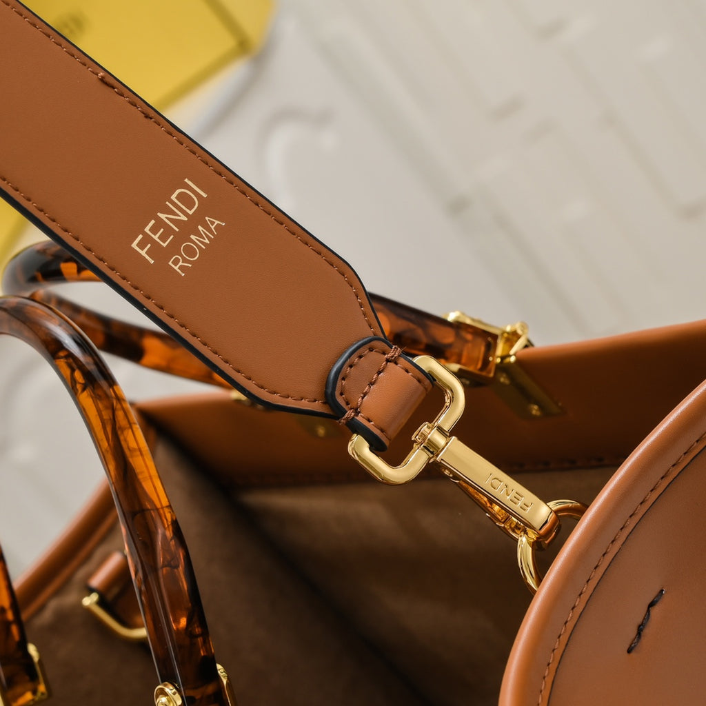 175NF8B Popular   leather bag
