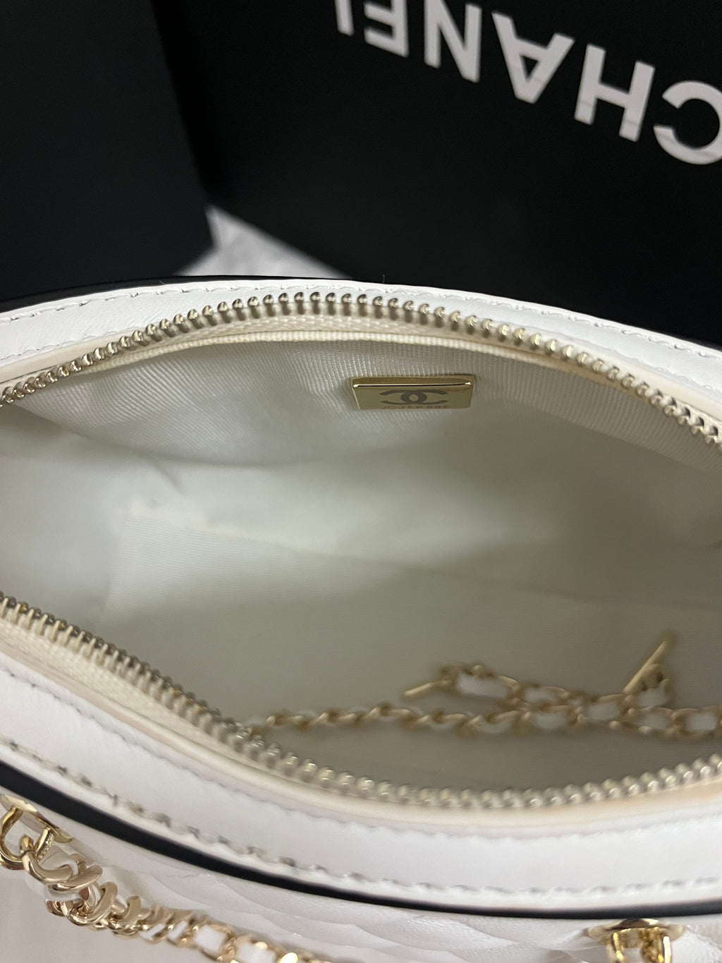 155NC6B Popular  leather bag