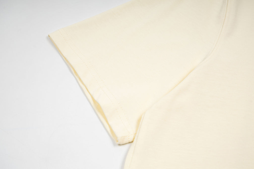 36PA56U Popular T-shirts