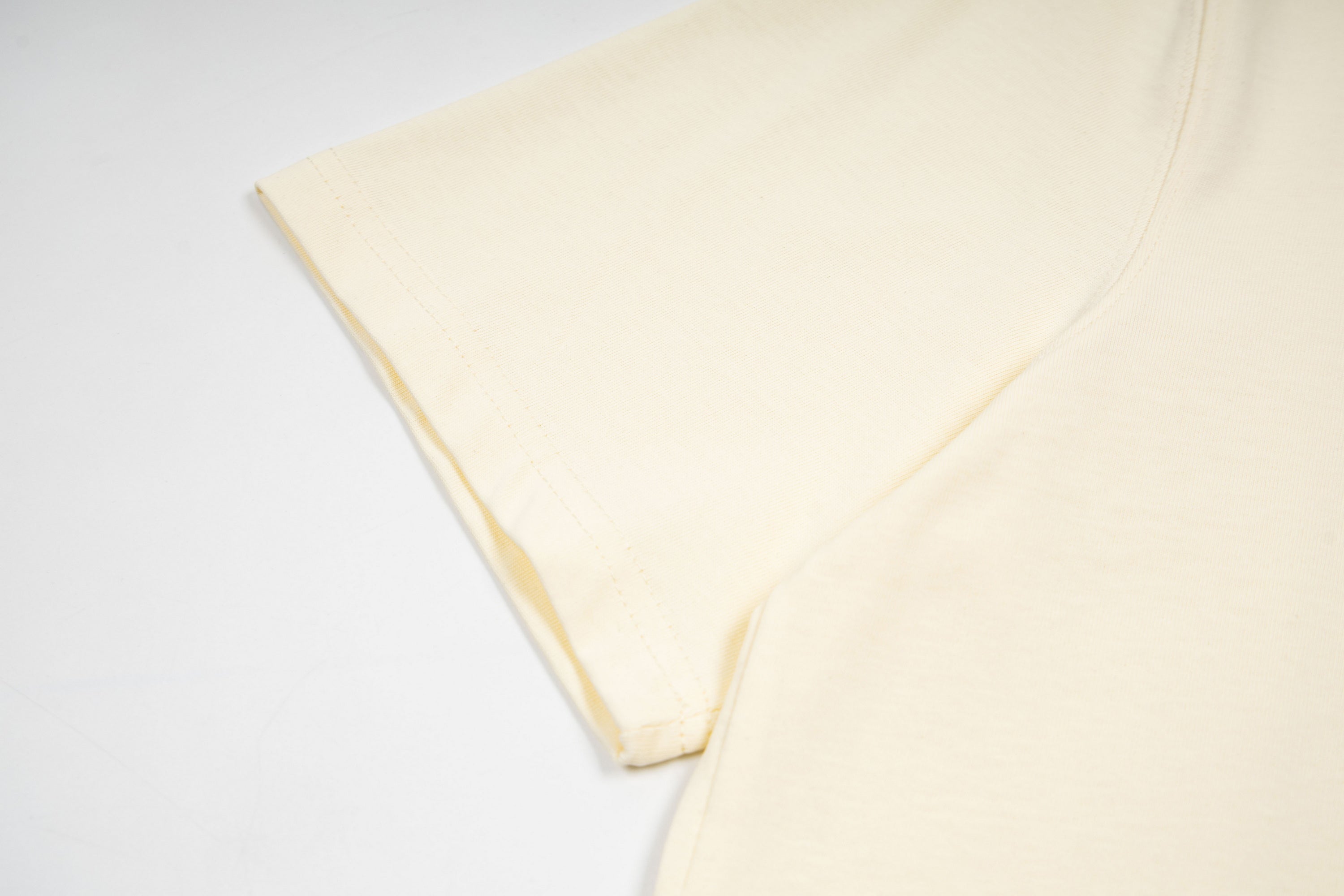 36PA56U Popular T-shirts