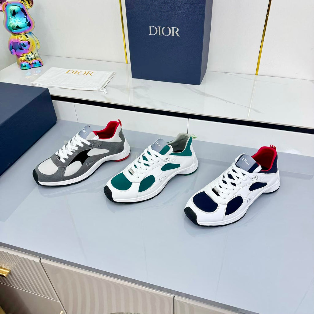 295QD128Z Popular high-quality Shoes