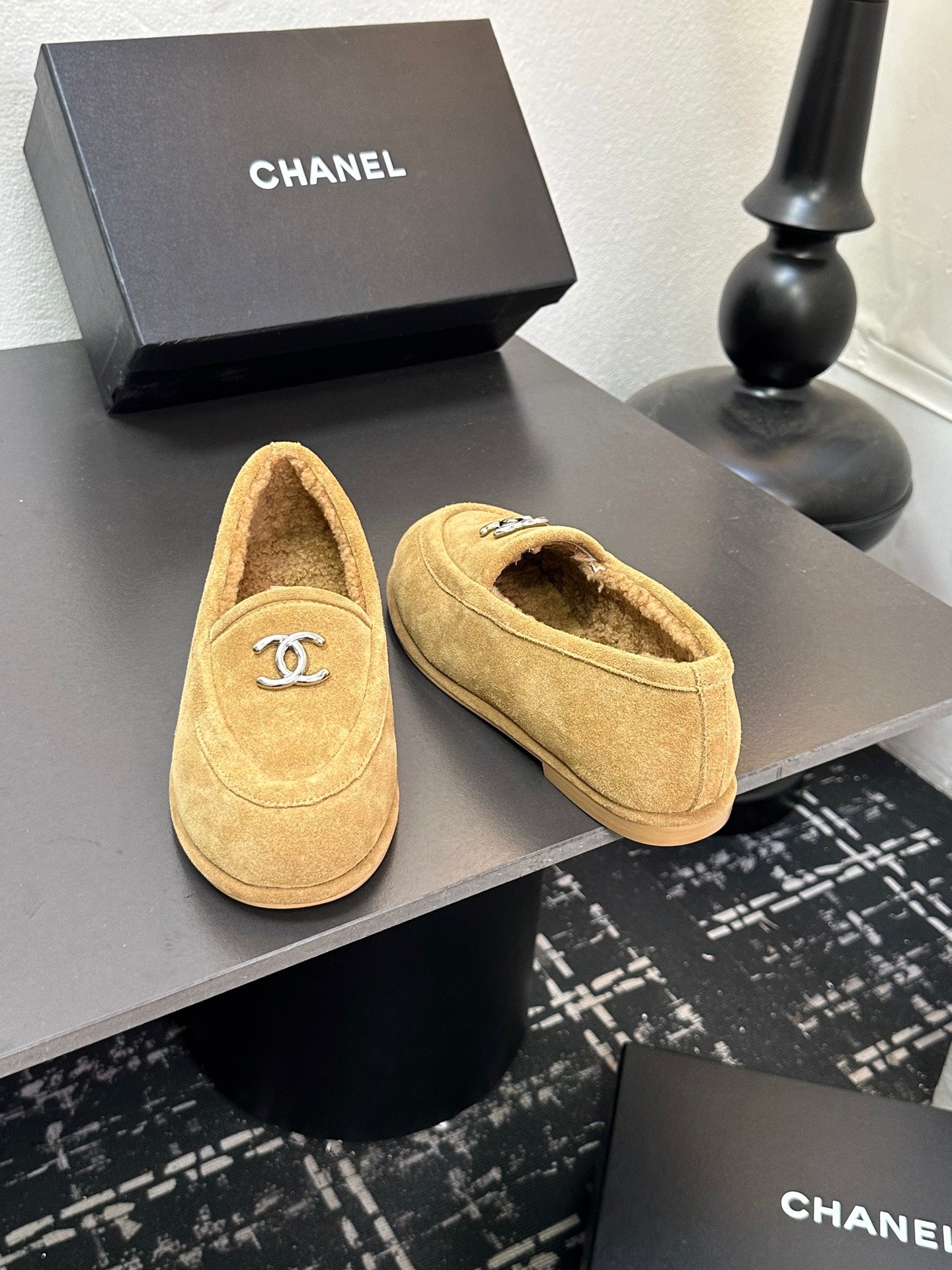 1115QC447Z Popular Shoes