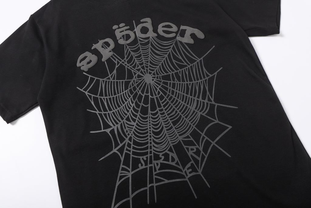 36PA51U Popular T-shirts