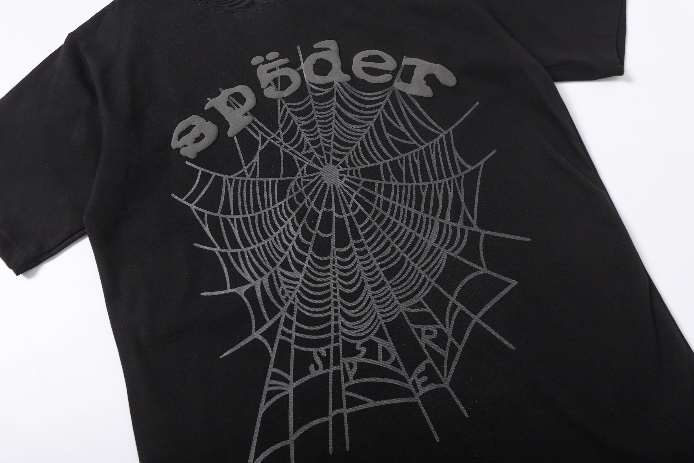 36PA51U Popular T-shirts