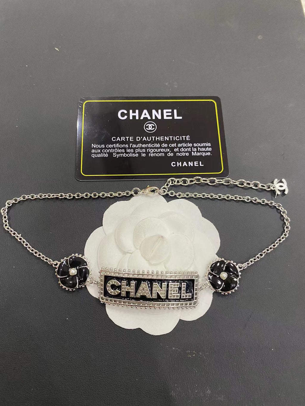 15QC134X Popular Necklace