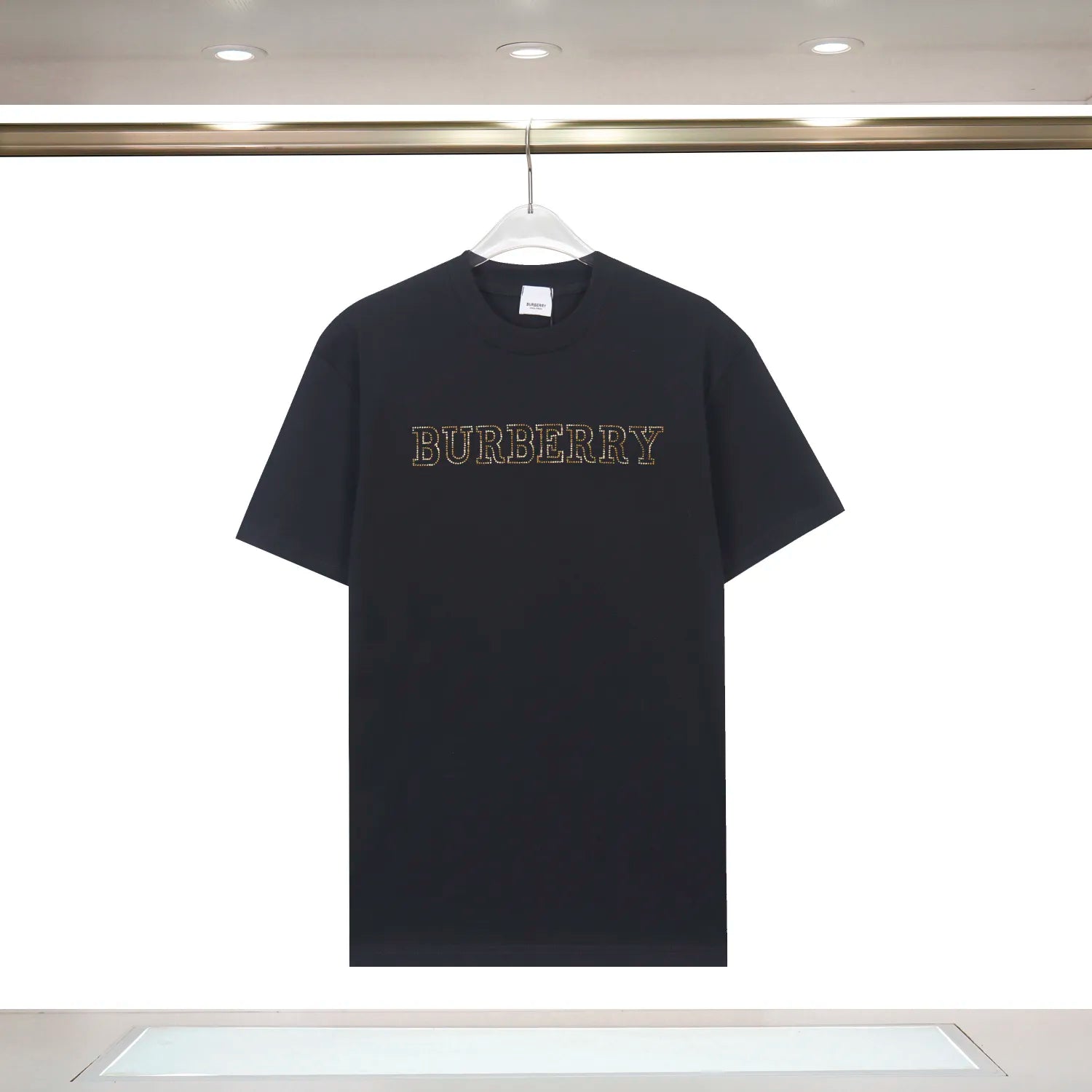 125WR23U  Popular T-shirts
