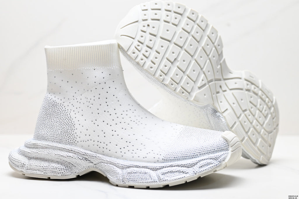 485RJ47Z  Popular shoes