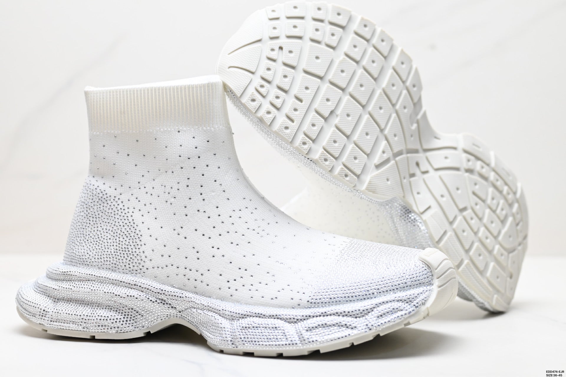 485RJ47Z  Popular shoes