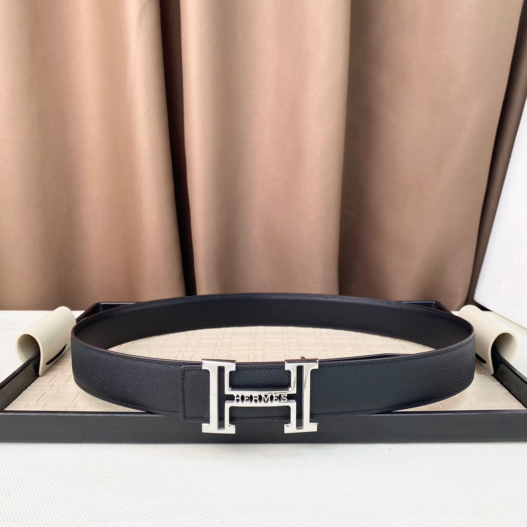 14H32P  Popular    High quality belt With full package