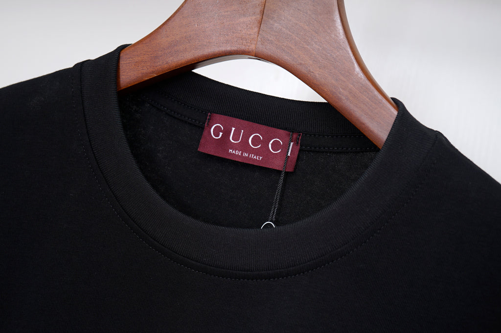 165NB24U Popular T-shirt