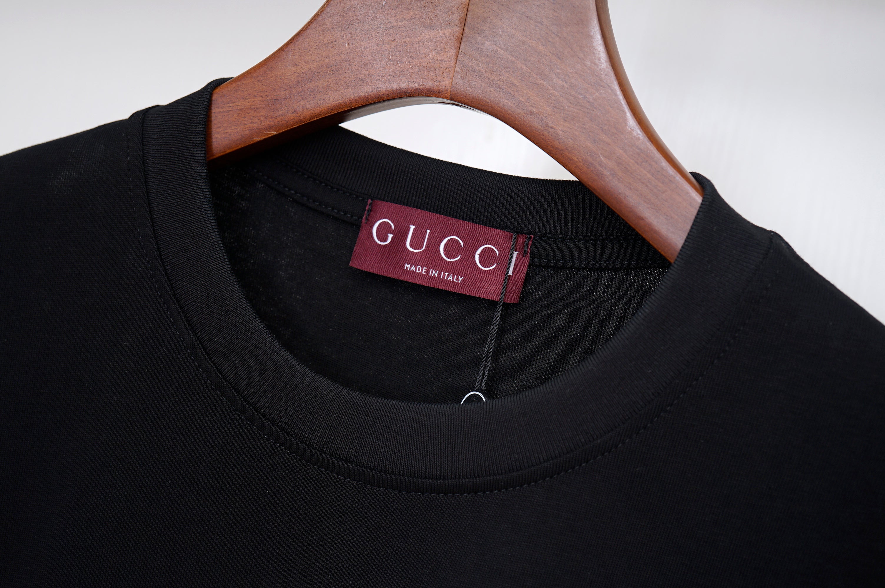 165NB24U Popular T-shirt