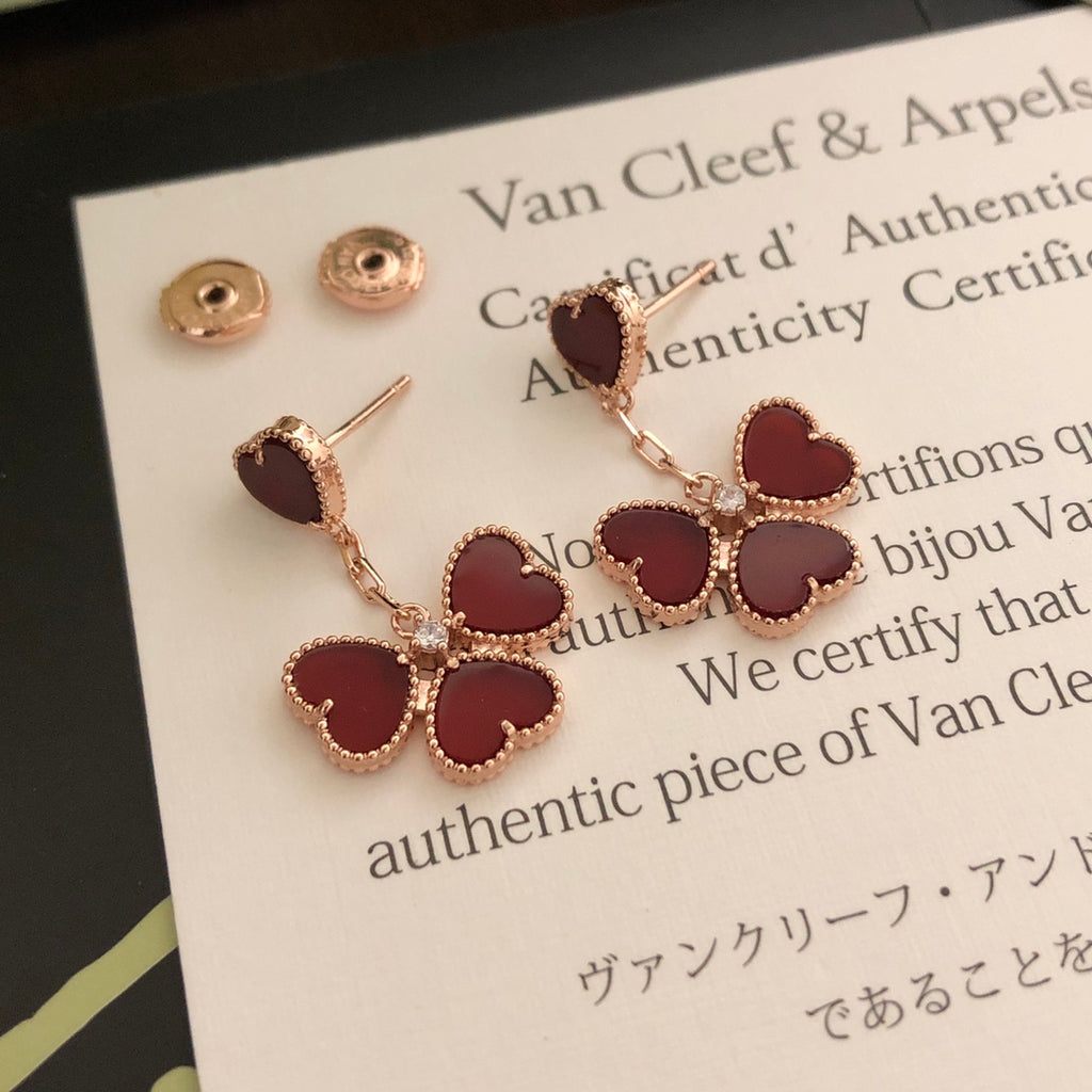 5XVA186K  Popular   high quality rings ,earrings,necklaces