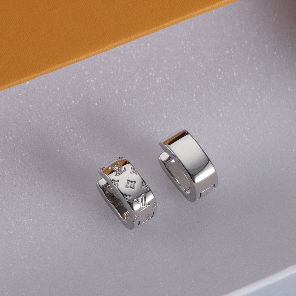 1XE614X Popular   Earrings