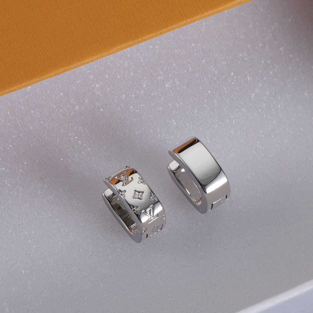 1XE614X Popular   Earrings