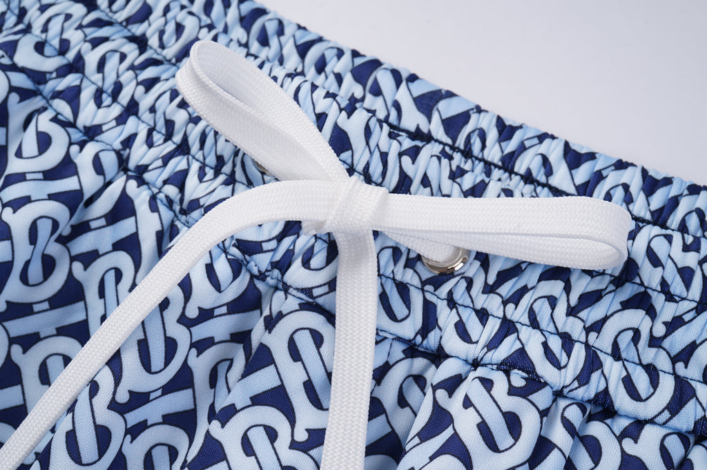 145RR52U Popular shorts