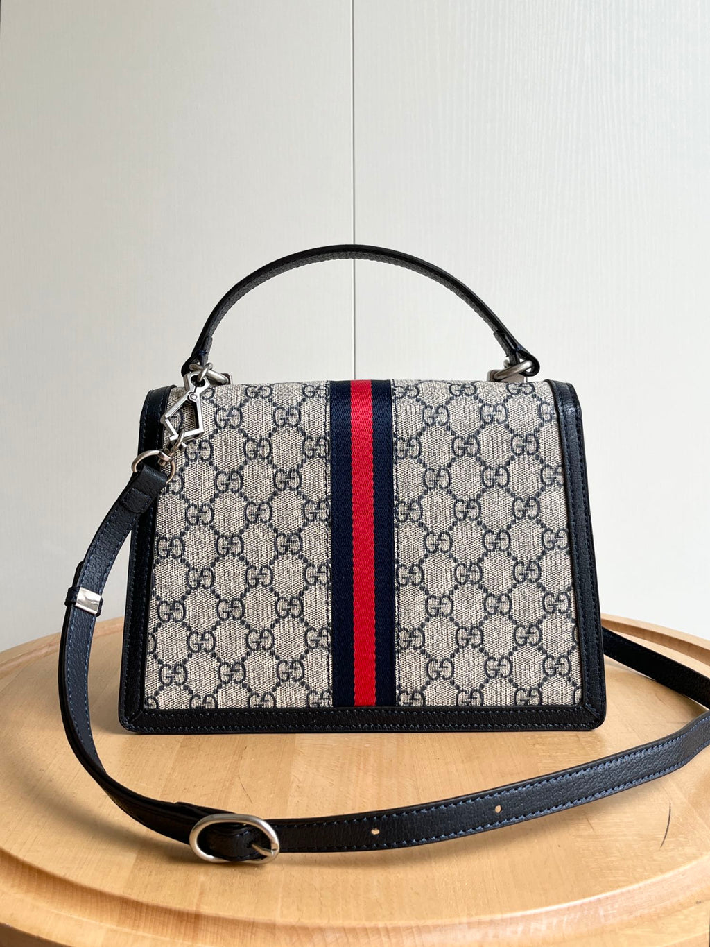 2XB467B Popular   leather bag
