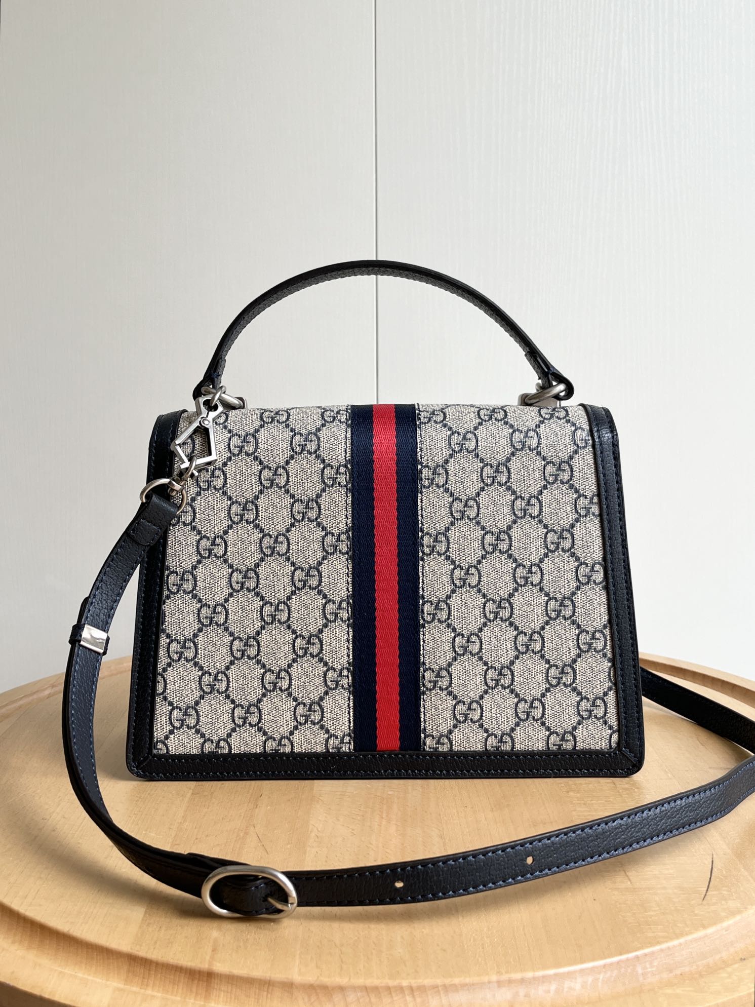 2XB467B Popular   leather bag