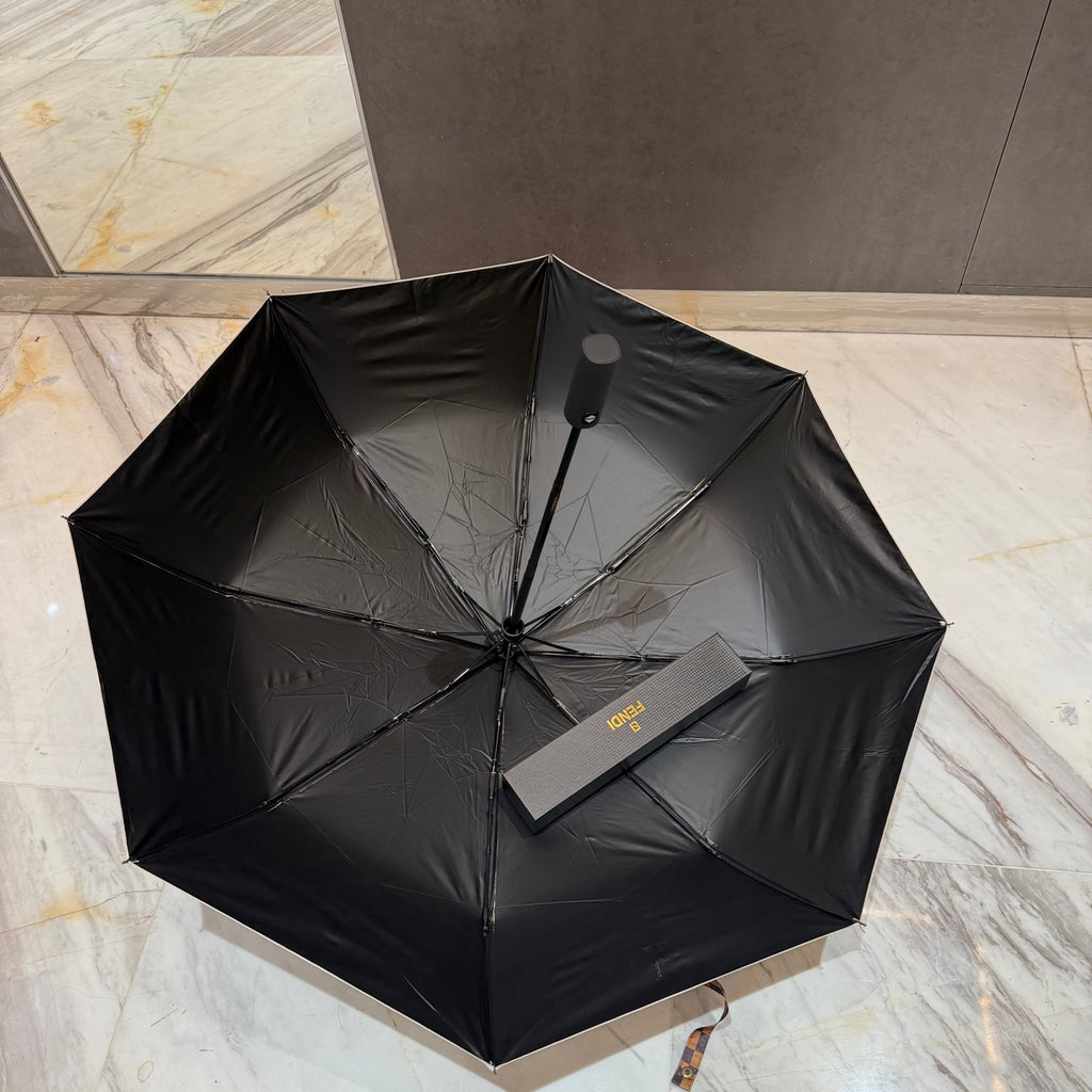 146NF10S Popular UV resistant umbrella