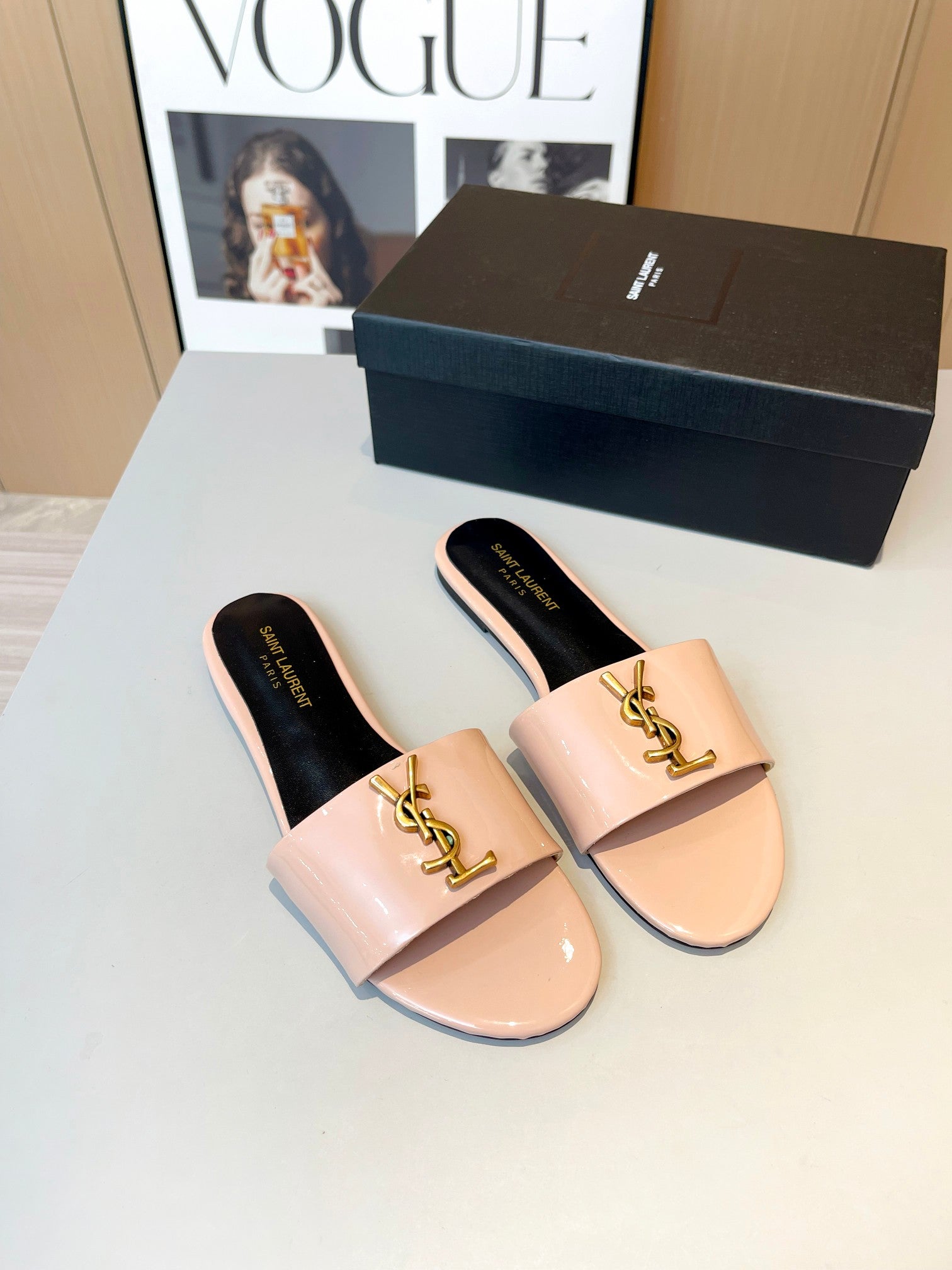 285ZSL31Z  Popular leather  Shoes