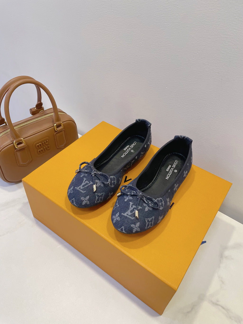 295QE105Z Popular high-quality  shoes