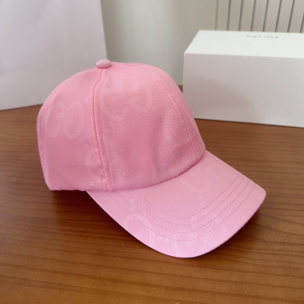 15QB97M Popular  hats