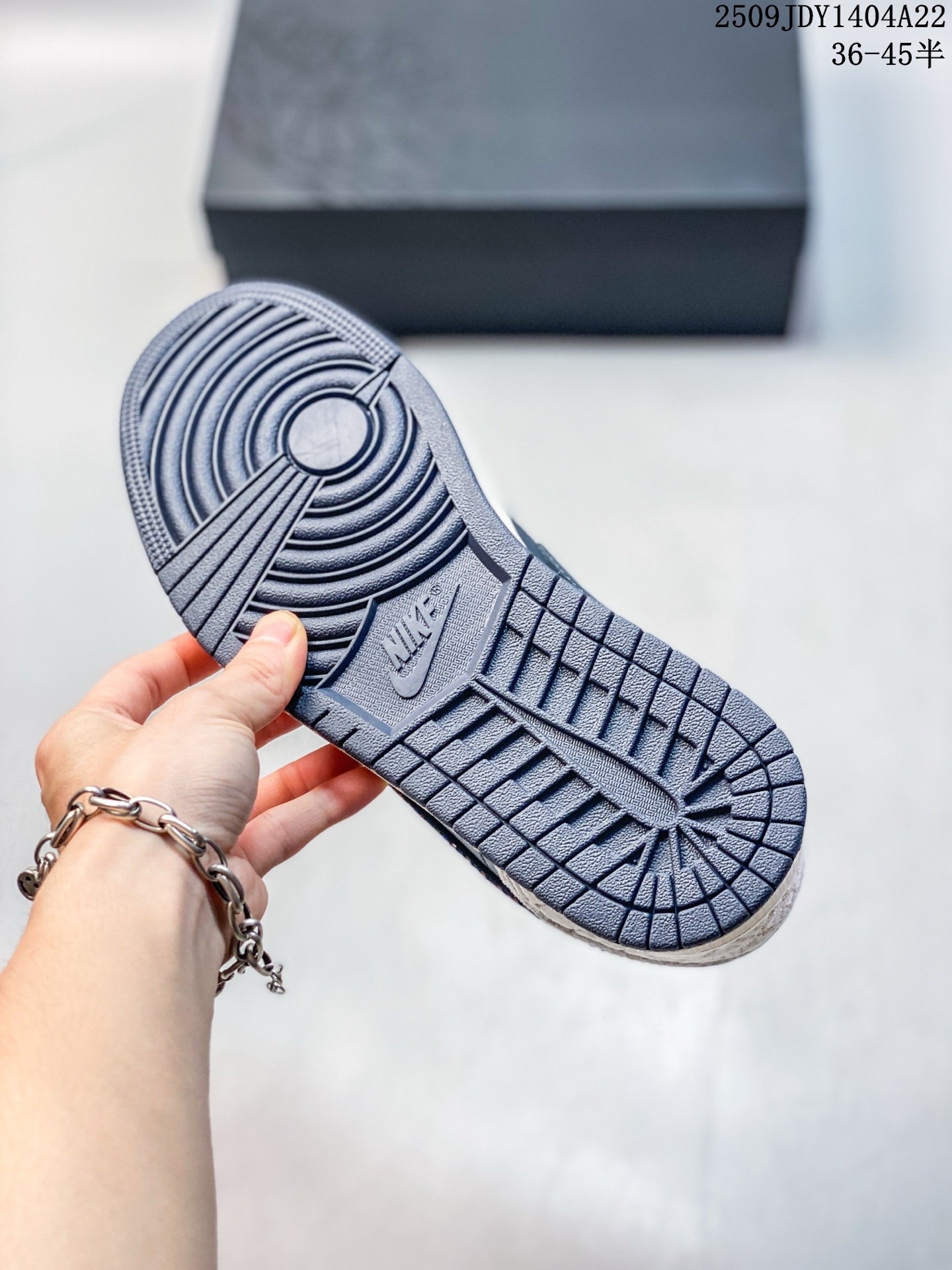 495QA74Z Popular Shoes