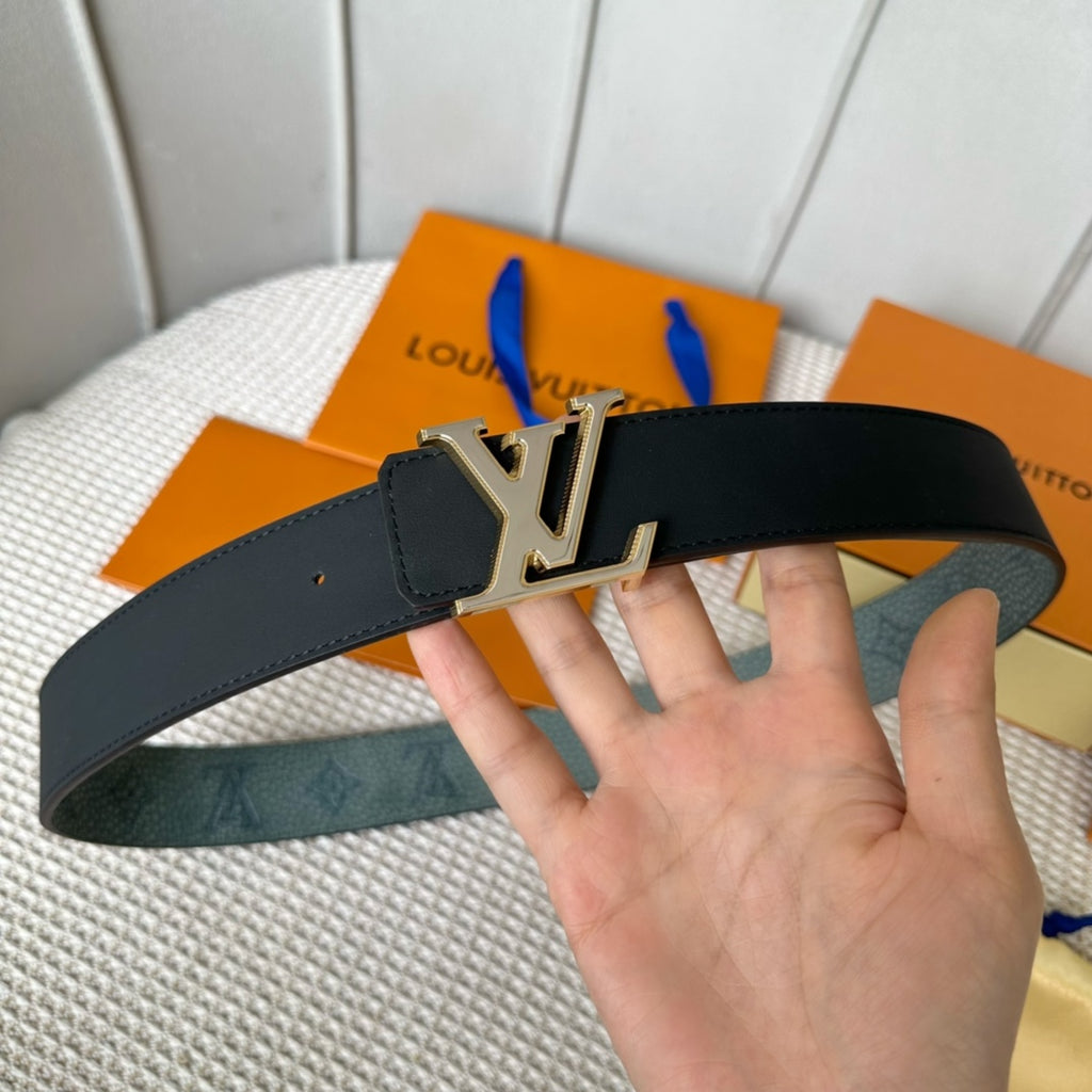 14E72P Popular   High quality belt With full package
