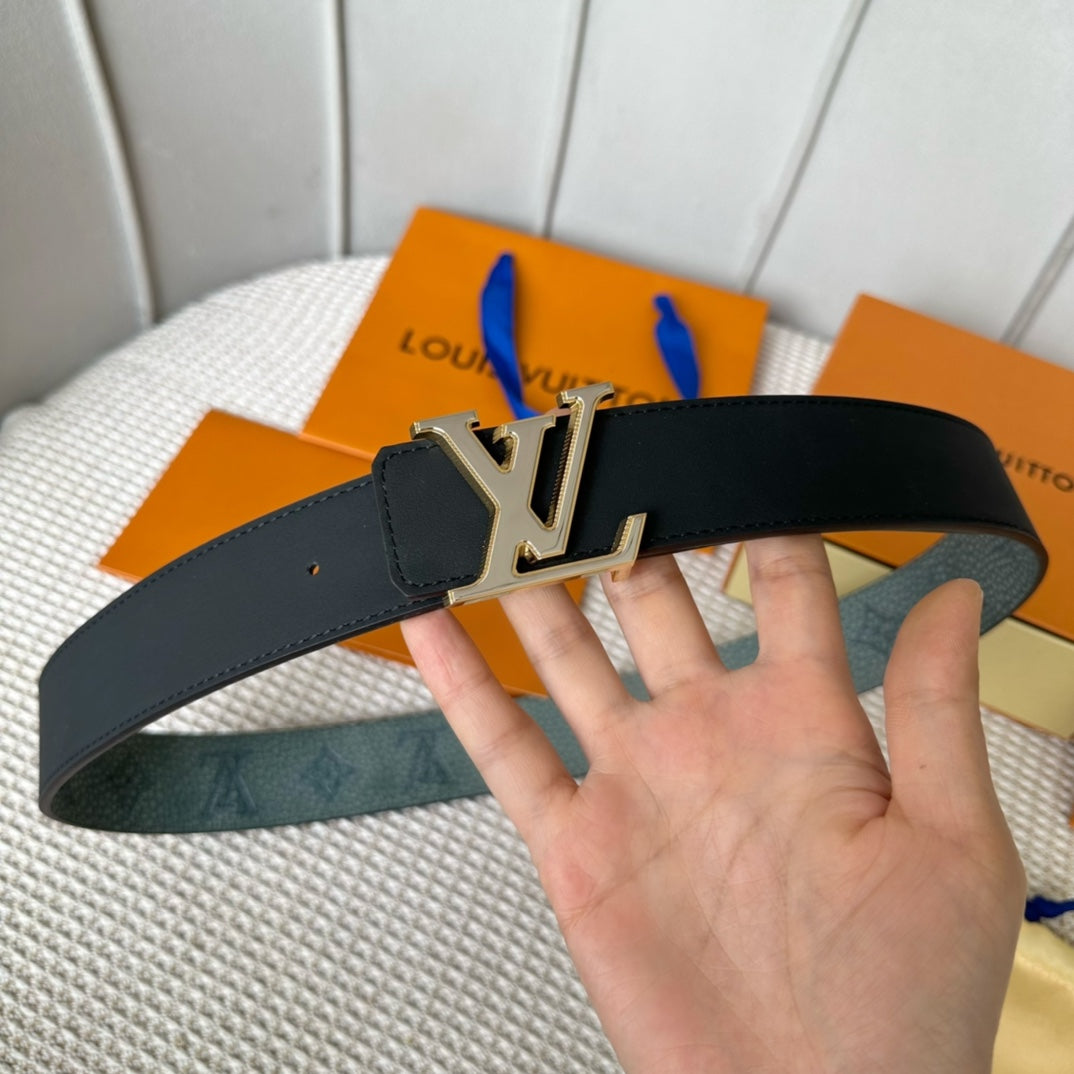 14E72P Popular   High quality belt With full package