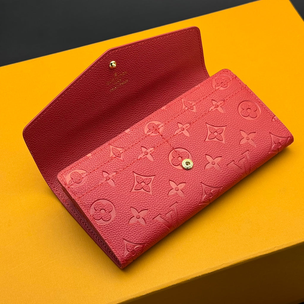 15RE68B  Popular  leather bag