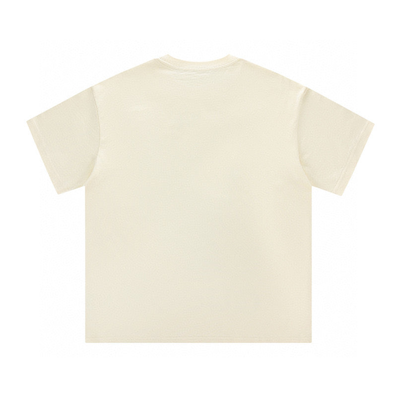 165NB48U Popular T-shirt