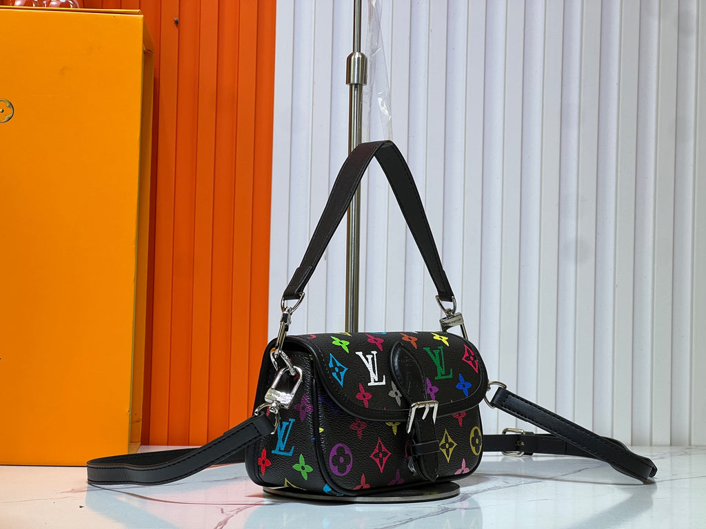 15XE1B Popular  leather bag