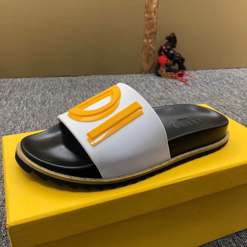 5XF106Z Popular Slippers