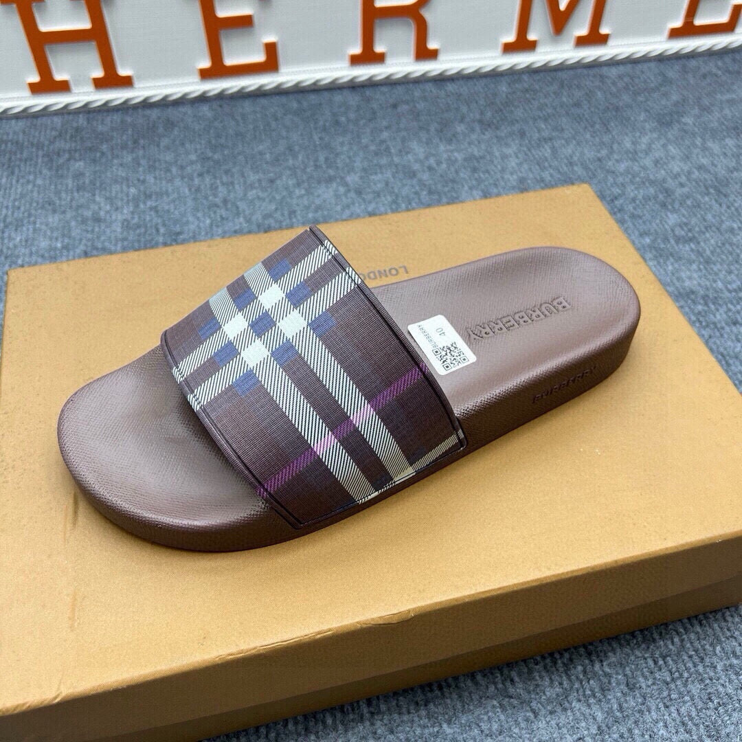535ZR253Z Popular Slippers