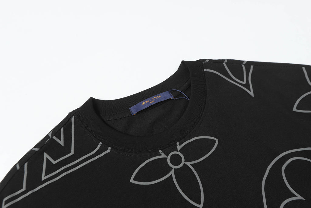 145RE163U Popular T-shirt