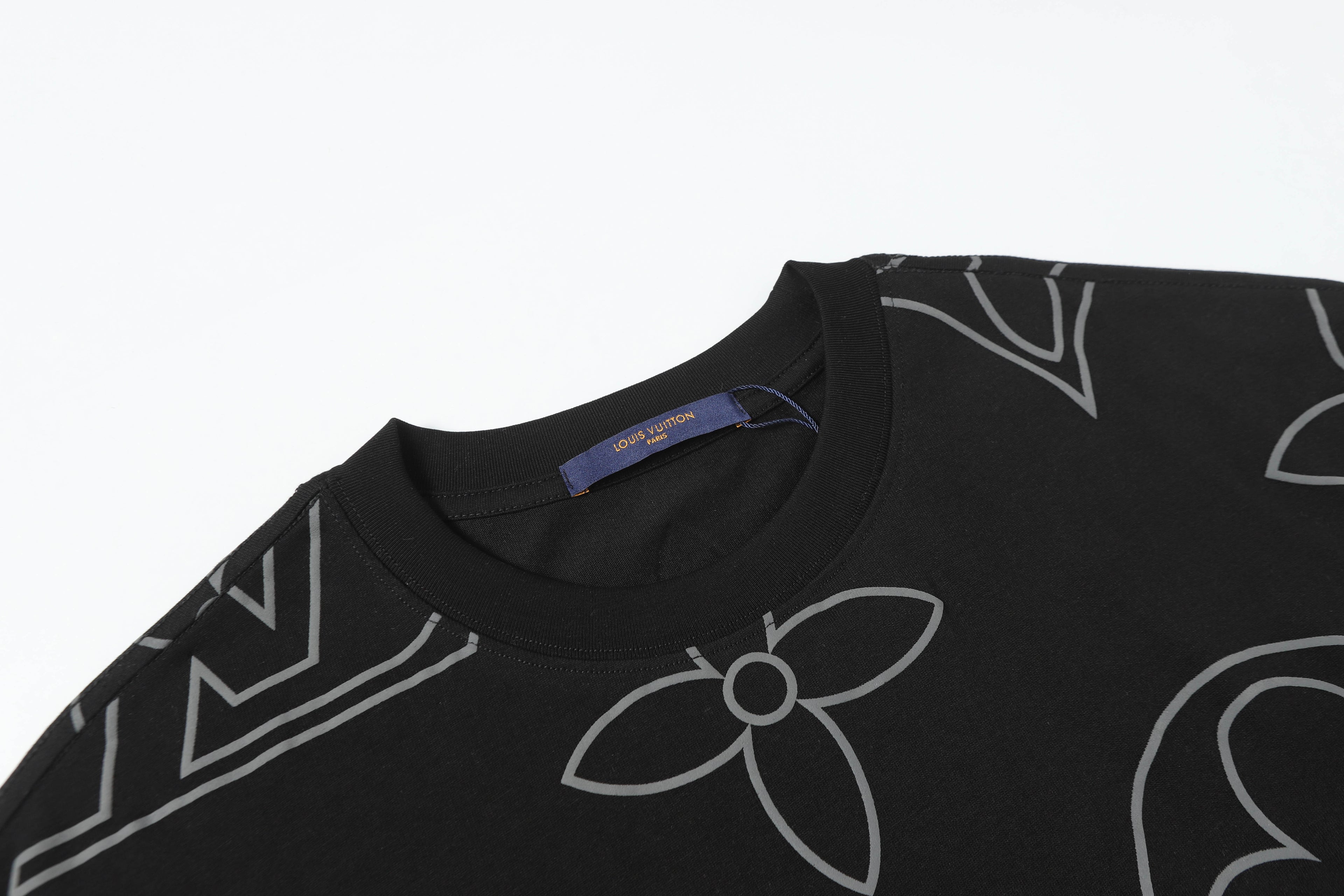 145RE163U Popular T-shirt