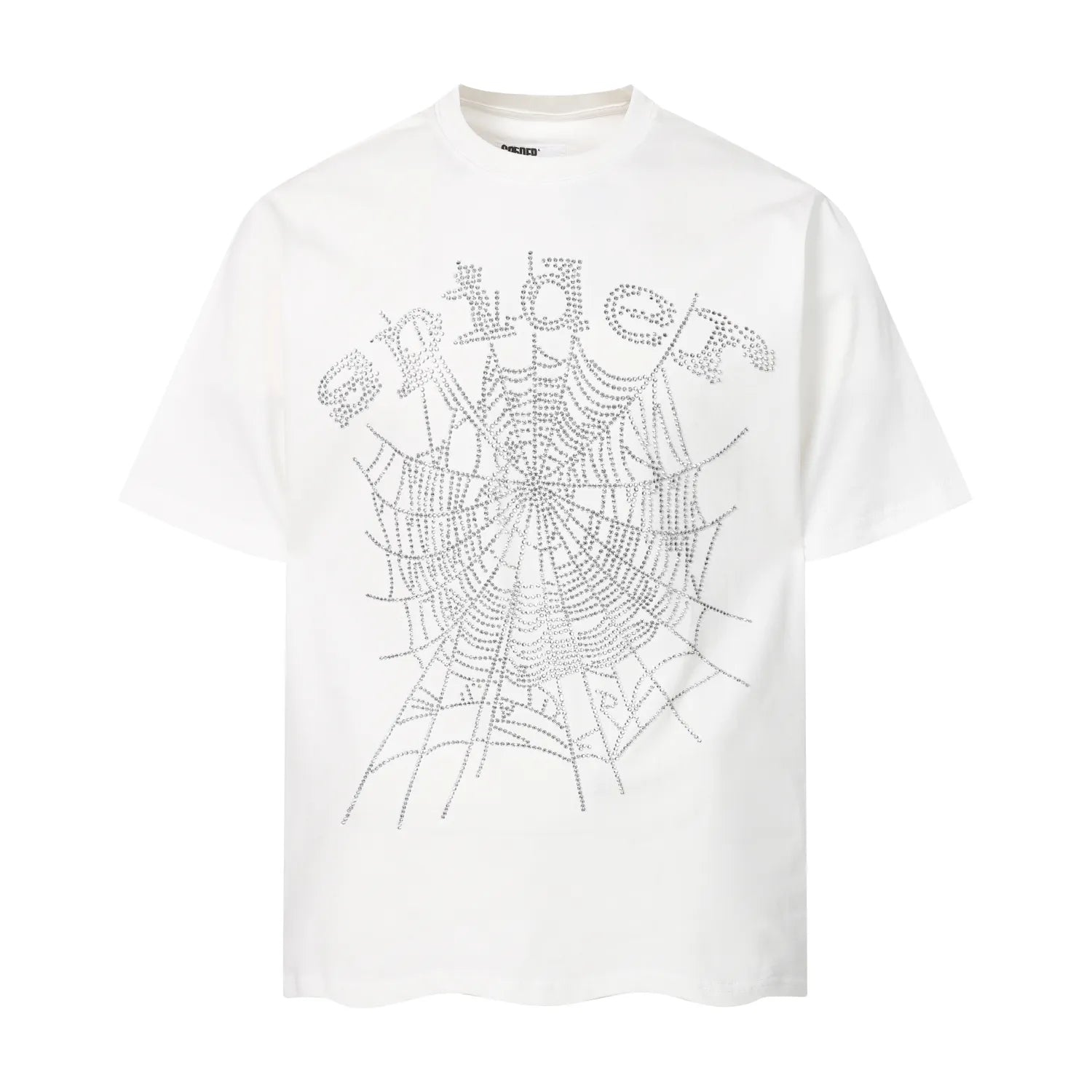 36PA38U Popular T-shirts
