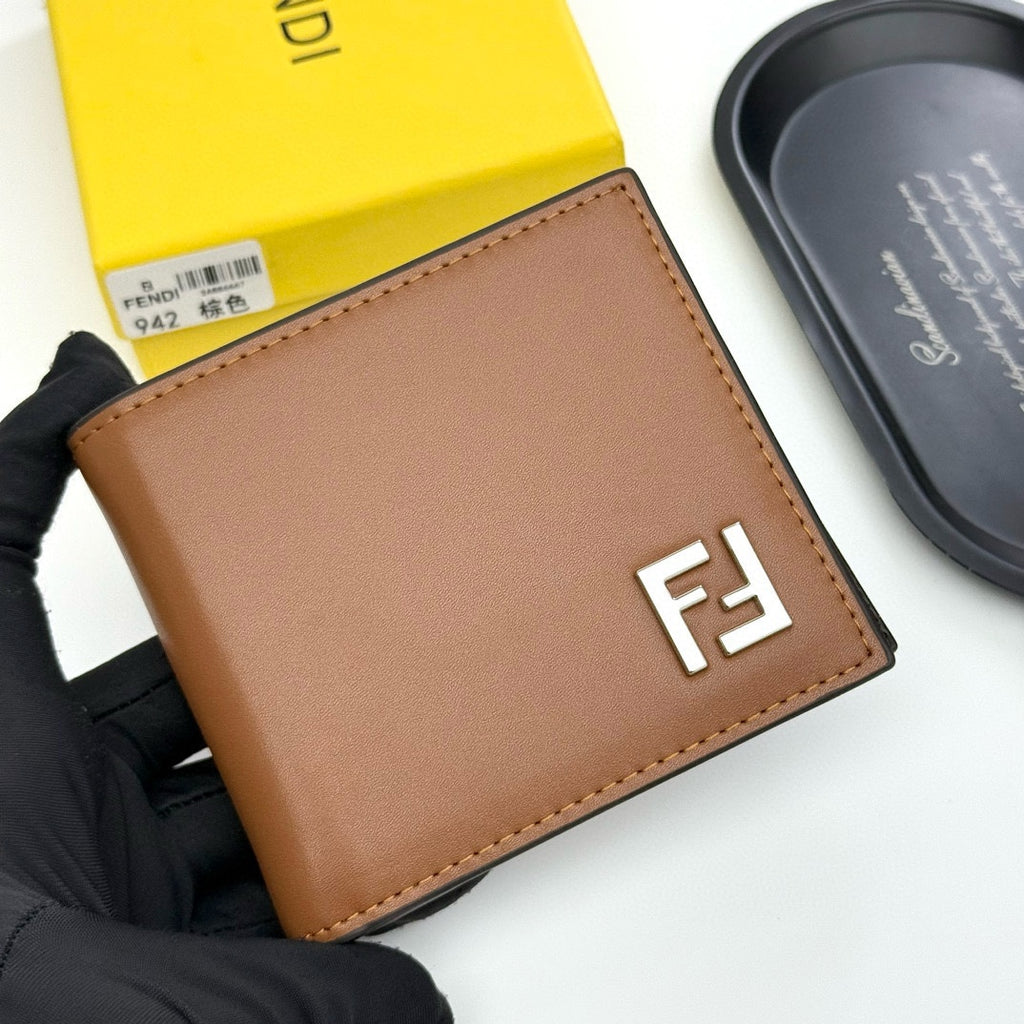 136PF107B Popular leather bag