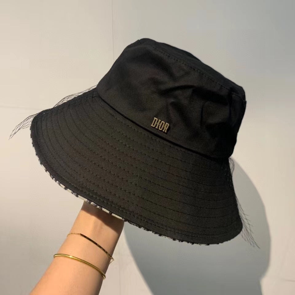 15QD77M Popular  hats