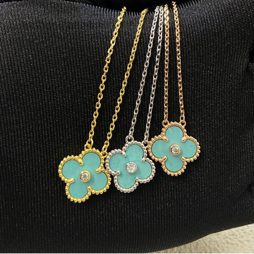5XVA172X Popular    high quality rings,earrings,necklaces)