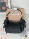 175RA4B Popular   leather bag