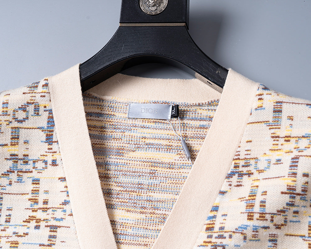 185ZD126U Popular Sweaters