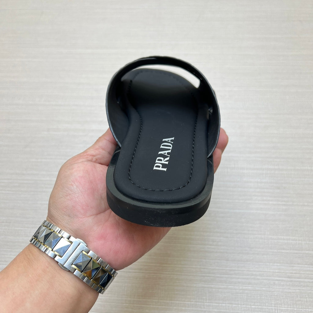 54PD74Z Popular slippers