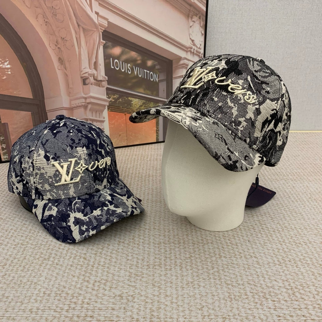 165NE5M Popular   hats
