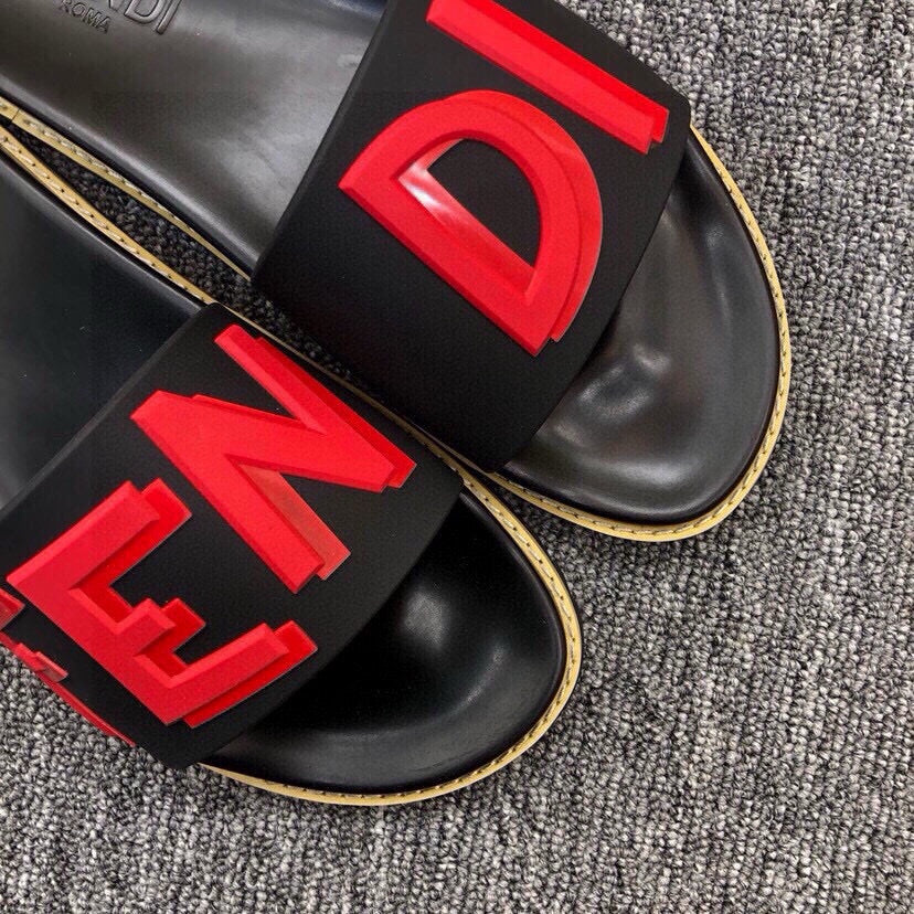 535ZF289Z Popular Slippers