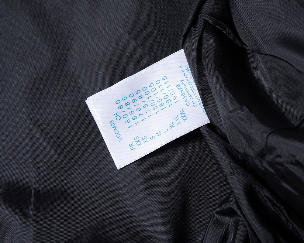 95ZE251U Popular Coats