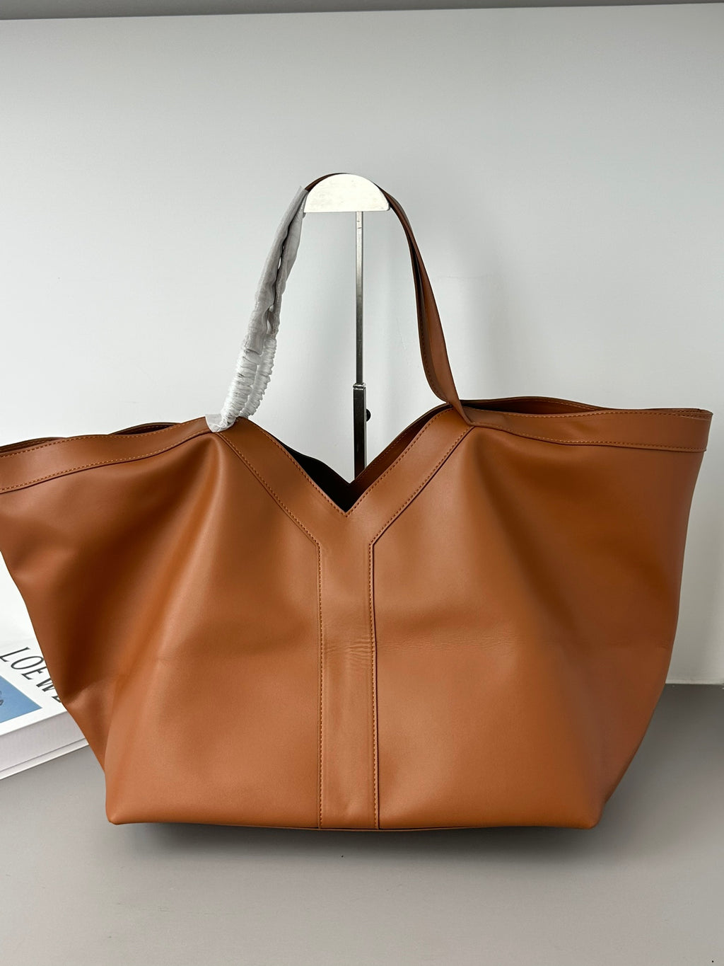 1XSL51B Popular    leather bag
