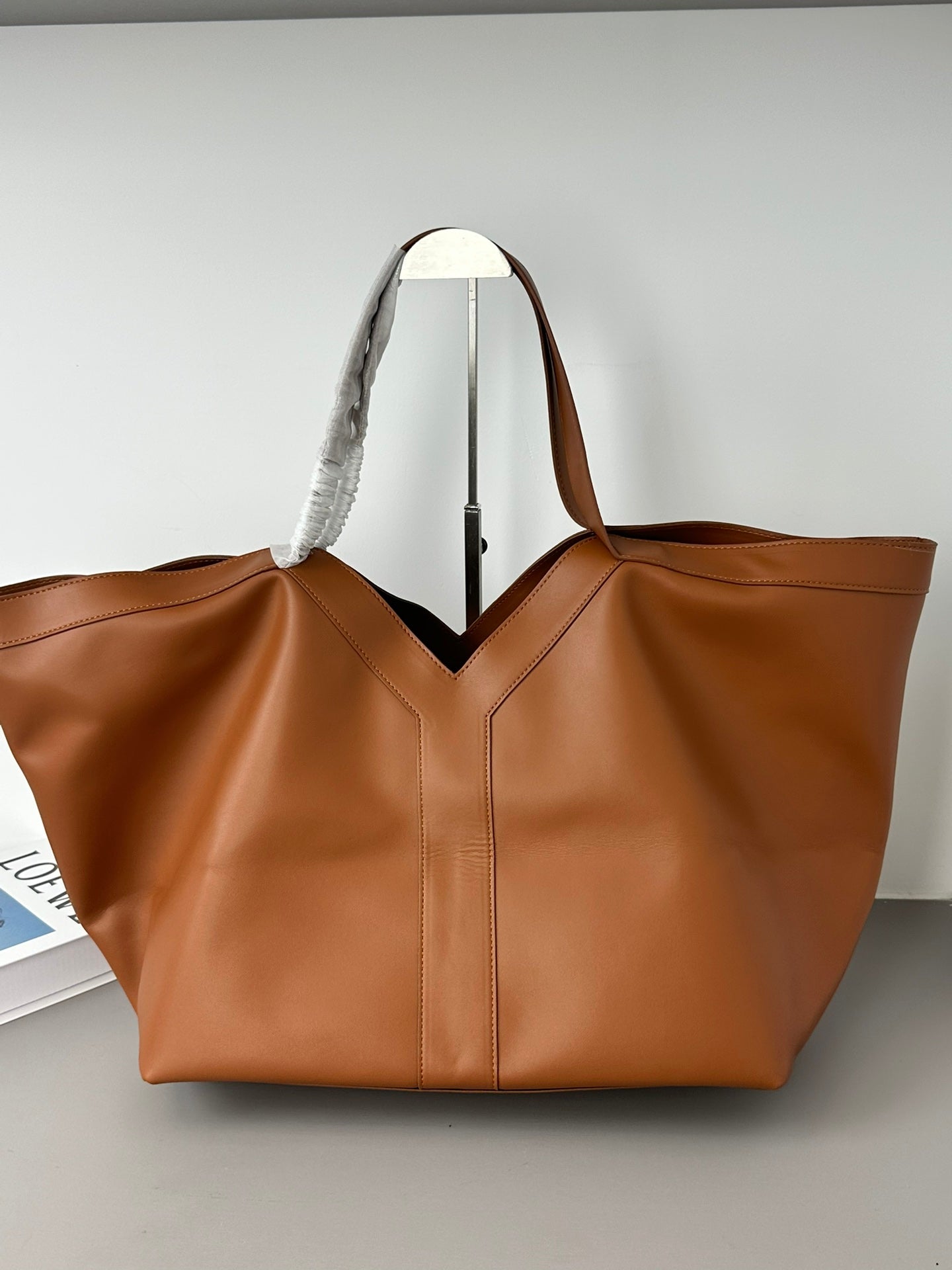 1XSL51B Popular    leather bag