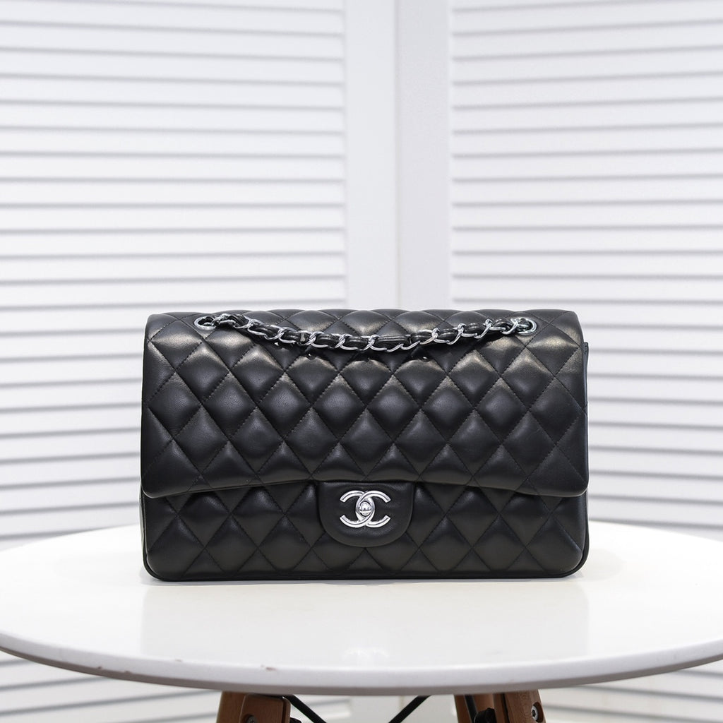 1XC97B Popular  leather bag 